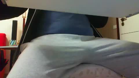 3funlover online show from 10, 3, 2025