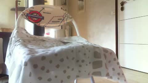 3funlover online show from 11, 9, 2025