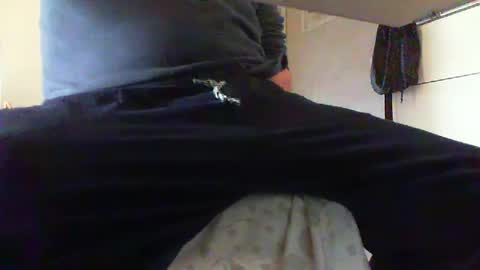 3funlover online show from 19, 10, 2025