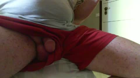 3funlover online show from 27, 7, 2026