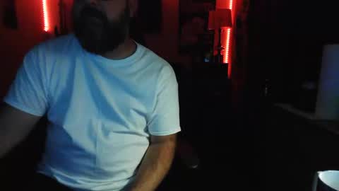 3ndlessmike online show from 31, 10, 2025