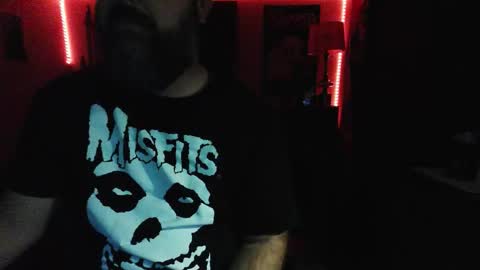 3ndlessmike online show from 4, 11, 2025