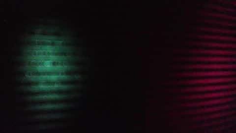 3ndlessmike online show from 13, 11, 2025