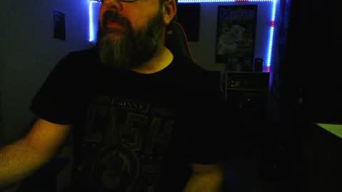 3ndlessmike online show from 7, 1, 2026