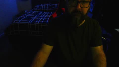 3ndlessmike online show from 13, 1, 2026