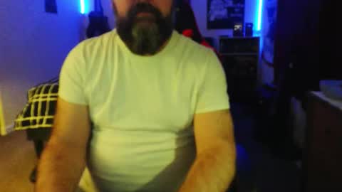 3ndlessmike online show from 7, 2, 2026