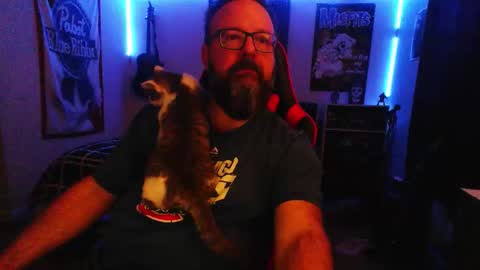 3ndlessmike online show from 10, 2, 2026