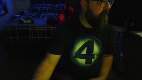 3ndlessmike online show from 24, 2, 2026