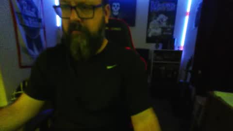 3ndlessmike online show from 9, 3, 2026