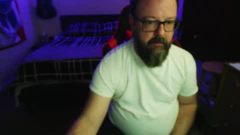 3ndlessmike online show from 13, 3, 2026