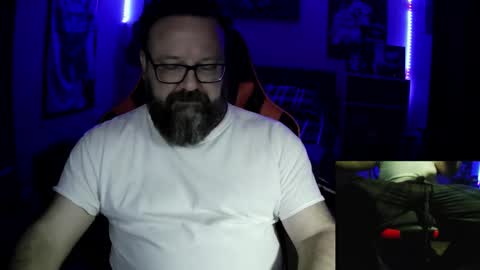 3ndlessmike online show from 29, 3, 2026