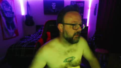 3ndlessmike online show from 19, 5, 2026
