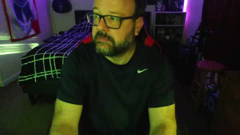 3ndlessmike online show from 21, 5, 2026