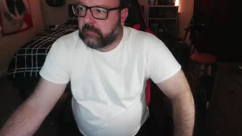 3ndlessmike online show from 3, 6, 2026