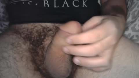 Phil online show from 30, 12, 2024