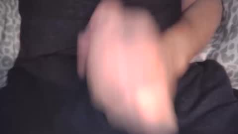 Phil online show from 6, 1, 2025