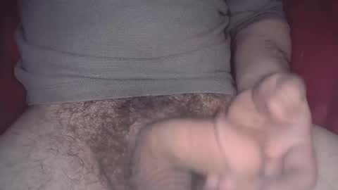 Phil online show from 16, 1, 2025