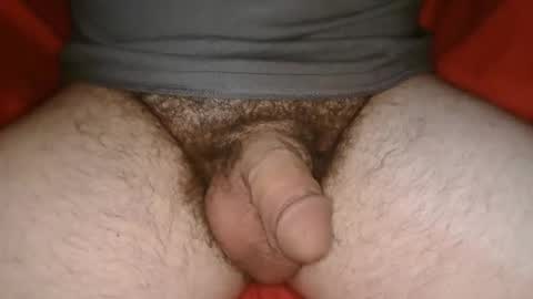 Phil online show from 3, 2, 2026