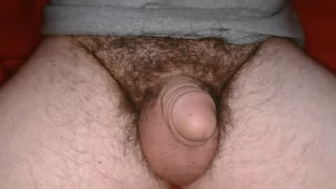 Phil online show from 8, 2, 2026