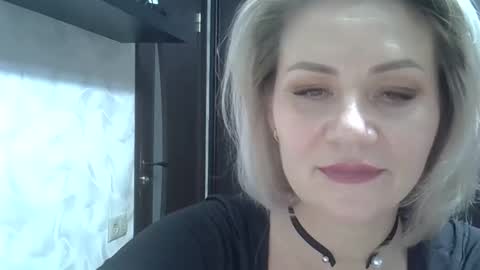 Snapshot of 3susie chatting on 5, 1, 2026 3susie online show from 5, 1, 2026