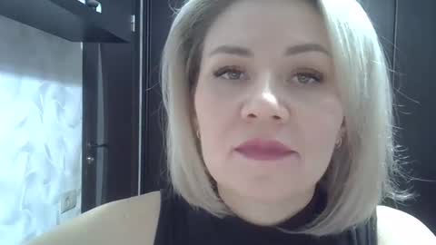 Snapshot of 3susie chatting on 7, 1, 2026 3susie online show from 7, 1, 2026