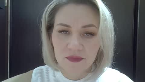 Snapshot of 3susie chatting on 9, 1, 2026 3susie online show from 9, 1, 2026