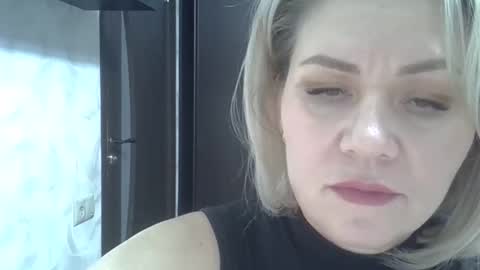 Snapshot of 3susie chatting on 11, 1, 2026 3susie online show from 11, 1, 2026