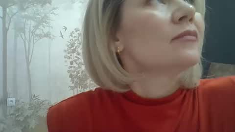 Snapshot of 3susie chatting on 14, 1, 2026 3susie online show from 14, 1, 2026