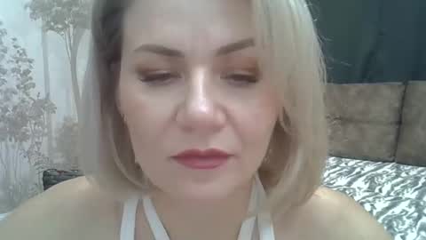 Snapshot of 3susie chatting on 15, 1, 2026 3susie online show from 15, 1, 2026