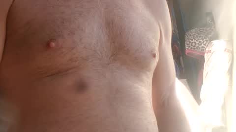 Thisguy online show from 12, 12, 2024