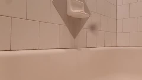 Thisguy online show from 31, 12, 2024