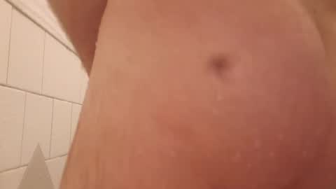 Thisguy online show from 10, 1, 2025