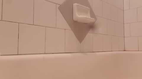 Thisguy online show from 13, 1, 2025