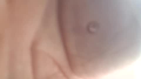 Thisguy online show from 3, 3, 2025