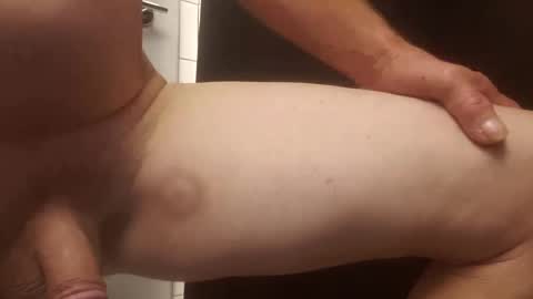 Thisguy online show from 12, 3, 2025