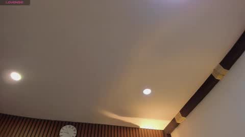 3X NAXAA online show from 28, 9, 2025