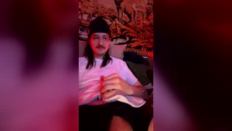 40forshorty online show from 9, 7, 2026