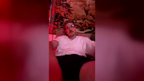 40forshorty online show from 11, 7, 2026
