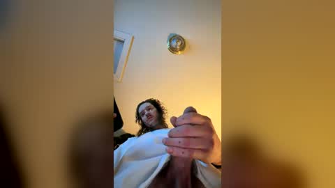 40forshorty online show from 12, 7, 2026