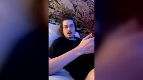 40forshorty online show from 19, 7, 2026
