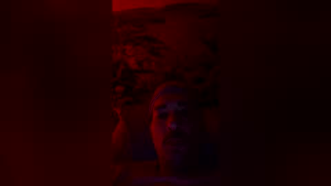 40forshorty online show from 5, 8, 2026