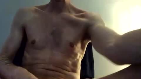 40sexplorer79 online show from 4, 7, 2026