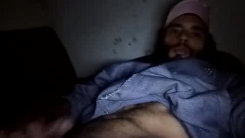 Snapshot of 41999693918 chatting on 20, 6, 2026 41999693918 online show from 20, 6, 2026