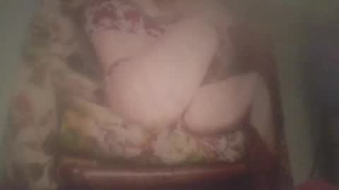 41bigdick41 online show from 5, 11, 2025