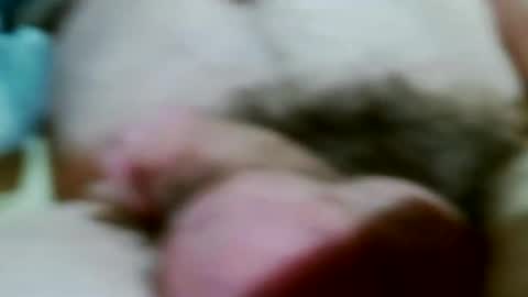 41bigdick41 online show from 11, 3, 2026