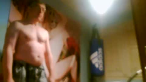 41bigdick41 online show from 15, 4, 2026