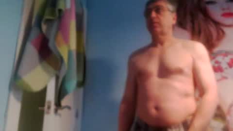 Snapshot of 41bigdick41 chatting on 19, 4, 2026 41bigdick41 online show from 19, 4, 2026
