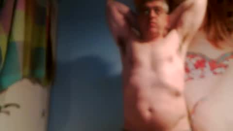 Snapshot of 41bigdick41 chatting on 19, 4, 2026 41bigdick41 online show from 19, 4, 2026