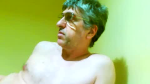 Snapshot of 41bigdick41 chatting on 8, 6, 2026 41bigdick41 online show from 8, 6, 2026