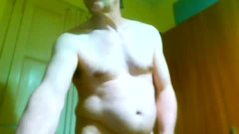 Snapshot of 41bigdick41 chatting on 13, 6, 2026 41bigdick41 online show from 13, 6, 2026